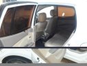 Kia Morning LX  2004 - Cần bán gấp Kia Morning LX sản xuất năm 2004, màu trắng, nhập khẩu, 138tr