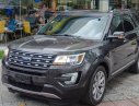 Ford Explorer Limited 2018 - Bán Ford Explorer giảm giá cực khủng, liên hệ: 0935.389.404 Đà Nẵng Ford