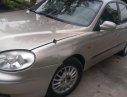 Daewoo Nubira 2003 - Bán Daewoo Nubira 2003, màu bạc, 68 triệu