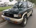 Isuzu Trooper 1998 - Bán xe Isuzu Trooper - 1998