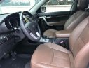 Kia Sorento Limited 2010 - Cần bán lại xe Kia Sorento năm 2010 màu bạc, giá chỉ 650 triệu