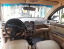 Kia Morning LX  2004 - Cần bán gấp Kia Morning LX sản xuất năm 2004, màu trắng, nhập khẩu, 138tr