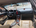 Daewoo Magnus 2007 - Bán xe Daewoo Magnus AT số tự động, máy 2.0 đời 2007, giá chỉ 190 triệu