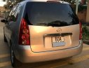 Mazda Premacy 2003 - Bán Mazda Premacy đời 2003, màu bạc