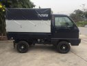 Suzuki Super Carry Truck 2018 - Cần bán xe tải Suzuki 5 tạ, giá rẻ nhất Hà Nội, LH: 0913 491 556