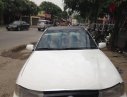 Daewoo Lacetti 2001 - Bán Daewoo Lacetti đời 2001, màu trắng 