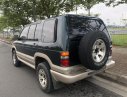 Isuzu Trooper 1998 - Bán xe Isuzu Trooper - 1998