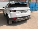 LandRover Range rover Evoque 2015 - Cần bán xe LandRover Evoque đời 2015, màu trắng, xe nhập