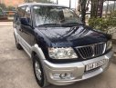 Mitsubishi Jolie 2003 - Bán Mitsubishi Jolie năm 2003, màu đen 