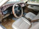 Honda Civic 1989 - Bán Honda Civic sản xuất năm 1989, màu trắng, giá tốt