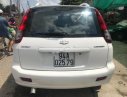 Chevrolet Vivant 1.8 2008 - Bán xe Chevrolet Vivant 1.8 sản xuất 2008, màu trắng  