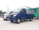 Xe tải 5000kg   2018 - Xe tải Thaco 990 Kg tại Thái Bình