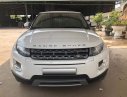 LandRover Range rover Evoque 2015 - Cần bán xe LandRover Evoque đời 2015, màu trắng, xe nhập