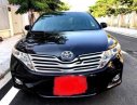 Toyota Venza 3.5AT 2009 - Bán Toyota Venza 3.5AT đời 2009, màu đen, còn mới tinh