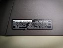 Lexus GX 470 2009 - Chính chủ bán Lexus GX 470 sản xuất 2009, màu đen, nhập khẩu