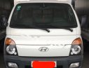 Hyundai Porter II 2015 - Bán xe Hyundai Porter II đời 2015, màu trắng, nhập khẩu