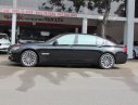 BMW 1 750Li 202 màu đen 2012 - Bmw 750Li 2012 màu đen