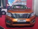 Nissan Navara EL 2016 - Bán ô tô Nissan Navara EL đời 2017, nhập khẩu nguyên chiếc