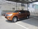 Nissan Navara EL 2016 - Bán ô tô Nissan Navara EL đời 2017, nhập khẩu nguyên chiếc