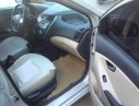 Hyundai Eon 2012 - Bán Hyundai Eon năm 2012, màu bạc như mới