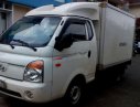 Hyundai Porter 2008 - Chính chủ cần bán lại xe Hyundai Porter sản xuất 2008, màu trắng, nhập khẩu nguyên chiếc, giá cạnh tranh