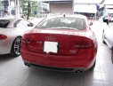 Audi A5 A5 2.0 T 2009 - Cần bán xe Audi A5 2.0T sản xuất 2009, màu đỏ, xe nhập số tự động 