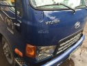 Hyundai HD 65 2010 - Bán xe Hyundai HD 65 đời 2010 gắn cẩu