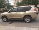 Toyota Prado   TXL   2009 - Cần bán xe Toyota Prado TXL 2009 số tự động