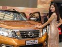 Nissan Navara EL 2016 - Bán ô tô Nissan Navara EL đời 2017, nhập khẩu nguyên chiếc