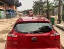 Kia Rio AT 2014 - Bán ô tô Kia Rio AT năm 2014, màu đỏ, nhập khẩu nguyên chiếc chính chủ