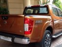 Nissan Navara EL 2016 - Bán ô tô Nissan Navara EL đời 2017, nhập khẩu nguyên chiếc