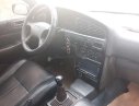 Toyota Cressida 1990 - Bán ô tô Toyota Cressida năm sản xuất 1990 xe gia đình, giá 77tr