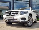 Mercedes-Benz Smart 250 4MATIC 2018 - Bán ô tô Mercedes 250 4MATIC đời 2018, màu trắng, giá tốt