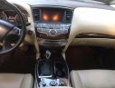 Infiniti QX60 QX 60 2015 - Cần bán xe Infiniti QX60 QX 60 đời 2015, màu đen, nhập khẩu nguyên chiếc