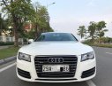 Audi A7 Sportback 3.0 TFSI 2011 - Bán Audi A7 đời 2012, màu trắng, xe nhập