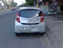 Hyundai Eon 2012 - Bán Hyundai Eon năm 2012, màu bạc như mới