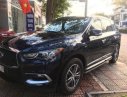 Infiniti QX60 QX 60 2015 - Cần bán xe Infiniti QX60 QX 60 đời 2015, màu đen, nhập khẩu nguyên chiếc