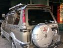 Mitsubishi Jolie 2003 - Bán xe Mitsubishi Jolie đời 2003, màu vàng, nhập khẩu  