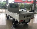 Suzuki Super Carry Truck 1.0 MT 2018 - Bán xe Suzuki Super Carry Truck 1.0 MT năm sản xuất 2018, màu trắng, 249 triệu