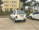 Kia Pride 2003 - Cần bán xe Kia Pride sản xuất 2003, màu trắng, giá tốt