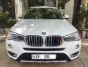 BMW 3 Series 328i 2013 - Bán BMW 328i 2013, xe đẹp độ pô remots on-off, bao test, hỗ trợ ngân hàng 75%