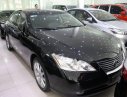 Lexus ES 350 2006 - Bán xe Lexus ES 350 2006, màu đen, nhập khẩu