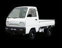 Suzuki Carry 2018 - Bán xe Suzuki Carry Truck 2018 tại Ô tô Suzuki Thanh Hóa - Hotline: 0963 410 959