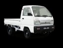 Suzuki Carry 2018 - Bán xe Suzuki Carry Truck 2018 tại Ô tô Suzuki Thanh Hóa - Hotline: 0963 410 959