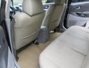 Mazda 323 GLX 2003 - Bán lại xe Mazda 323 GLX 2003, màu đen  