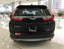 Honda CR V 2018 - Honda Vĩnh Phúc -bán Honda CR-V 2018 kí chờ ưu đãi lớn, liên hệ hotline: 0976 984 934