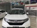 Honda CR V 2018 - Honda Vĩnh Phúc -bán Honda CR-V 2018 kí chờ ưu đãi lớn, liên hệ hotline: 0976 984 934