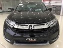 Honda CR V 2018 - Honda Vĩnh Phúc -bán Honda CR-V 2018 kí chờ ưu đãi lớn, liên hệ hotline: 0976 984 934