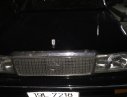 Nissan Cedric VIP 1995 - Cần bán Nissan Cedric VIP năm sản xuất 1995, màu đen, xe nhập