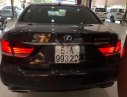 Lexus LS 600hL 2014 - Bán Lexus LS 600hL đời 2014, màu nâu, xe nhập số tự động